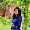 Aparanji
