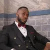 STANLEY ONUOHA