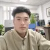Ryan Qiu
