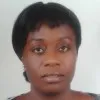 Grace Modupe Ojo