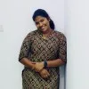 ANU THOMAS