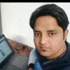 Lalit Kumar Sharma