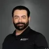 Jeffrey Pirro