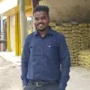 Raj Aditya