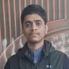 PRANJAL KUMAR SHUKLA
