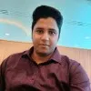 Vikash Kumar