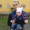 Yurii Shatalin