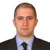 Anıl Onur