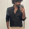 Bharath Chintalapalli