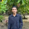 Muhammad Ramadani