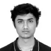 Yash Wake