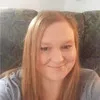 Jennifer Foster
