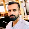 Sumit Singh