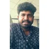 Lakshmi Narayana Chikkireddy