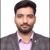 Abhishek