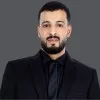 Reda Bouremana