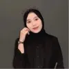 Tasya Anisa Rahayu