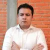 Luis Alberto Maldonado Ochoa
