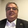 Salih Gezer
