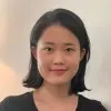 Jeonglim Choi