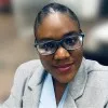 Nozipho Sibanda