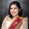 Cyrene Dawn Montano