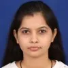 Swati Tiwari