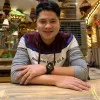 Rex Magallanes