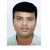 Bapuji Malla