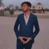 Rana Sameer