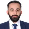 Ahmad Bilto