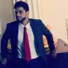 MOHD Sarfaraz