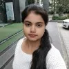 Pooja Mattikalli Pooja Dhotre