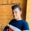 Rajitha Priyankara Dissanayaka