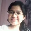 Kumari Shweta