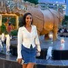 vandana saritha