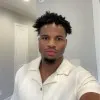 Malik Williams