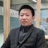 Michael Yao