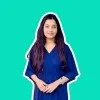 Areeba Akhtar