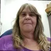 Kat Biggar