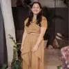 Shringeri Agarwal