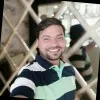 RIZWAN KHAN