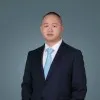 Zekuan Zhang