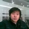 Davis Yu