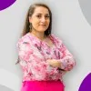 Ola Qodmani
