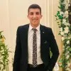 Mahmoud Hatem