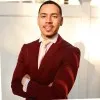 Vicniel Batista