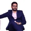 Rajesh Padala
