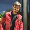 Atharv Badave