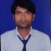 Akash Bharti